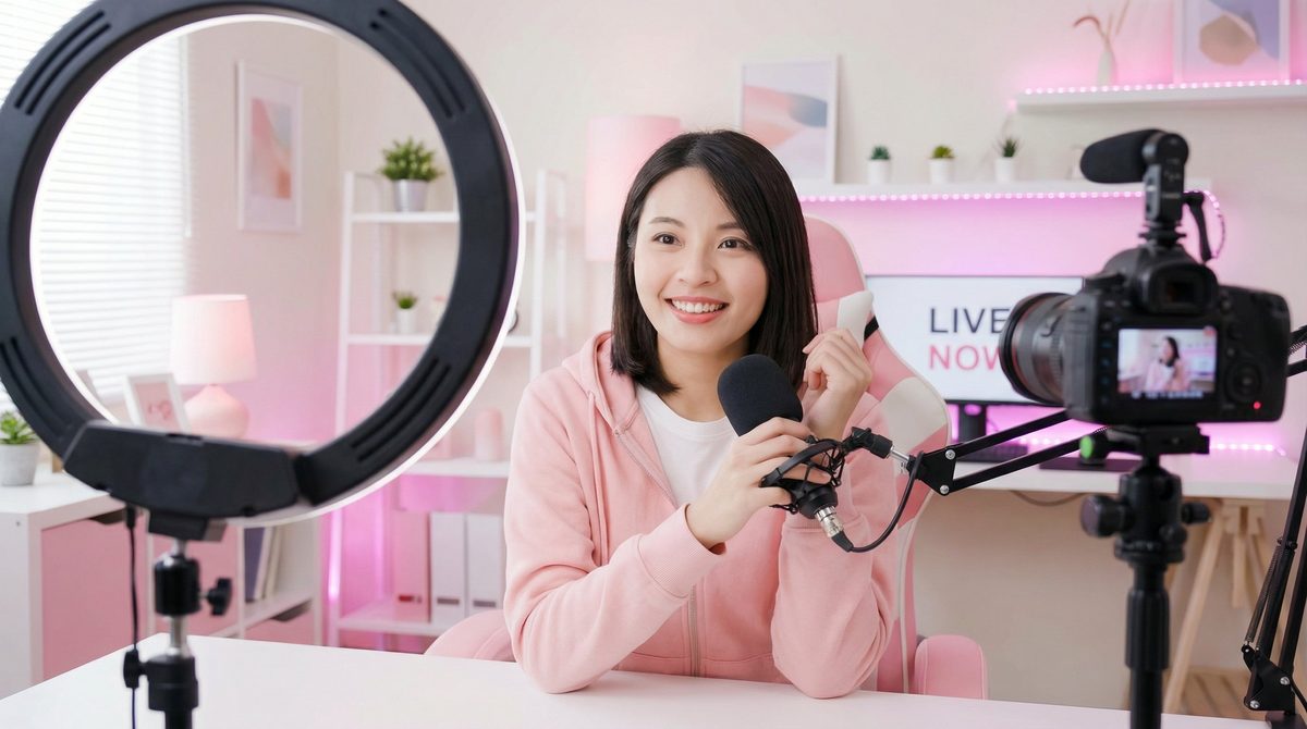 国产视频视频直播平台