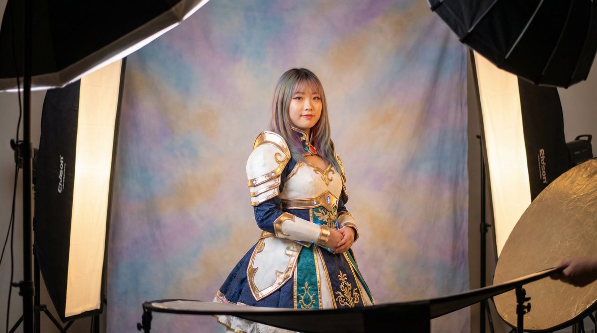 国产视频文化研究顾问李教授