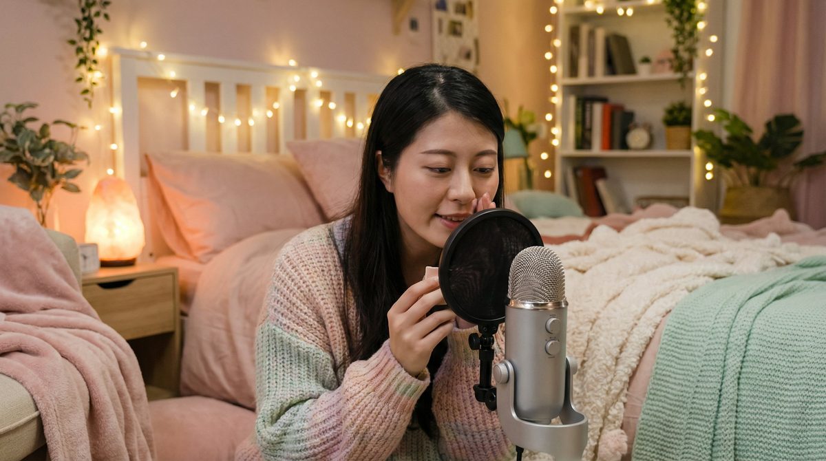 国产视频二次元cosplay视频